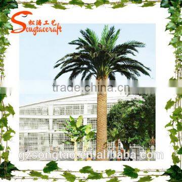 2015 Artificial 3-30m Indoor or Outdoor Home Date Palm Tree,artificial Tree,artificial Plant photo-2