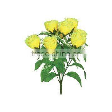 Artificial Flower