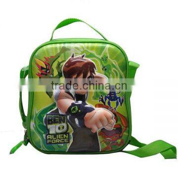 2015 Hot Sell Kinds of Kids Shoulder Bag photo-4