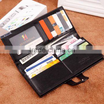 Long Men's Wallet,funky Wallet,wallet photo-4