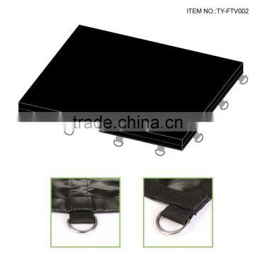 Trailer Tarp photo-2