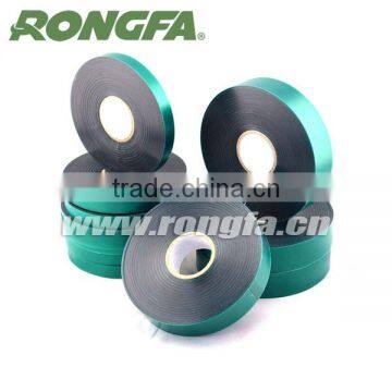 1/2 Inch X300ft Plastic PVC Garden Binding Tape photo-5
