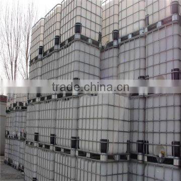 Supply Partially Hydrolyzed Polyacrylamide/polyacrylate (PHPA) Copolymer Liquid Polymer Emulsion photo-2