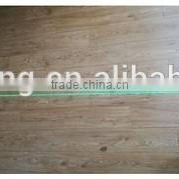 Toptree Forklift Side Line Light Green Forklift Warning Light Laser Light photo-3