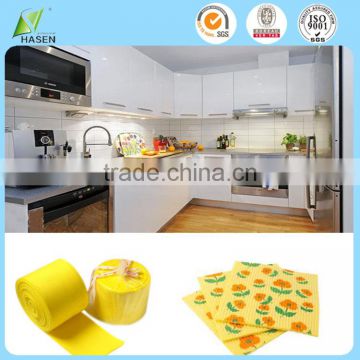 natural bulk kitchen wash magic cellulose cleaning sponge