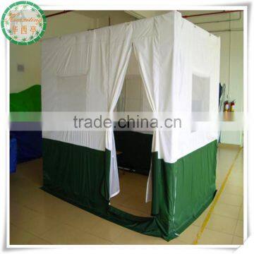 sukkot tent in 2.1m