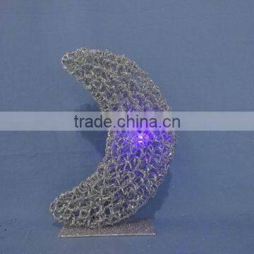 Iron HandMade Artifical Dollarma Craft Cheapest Fashionable Dollarma HXM5B413-18 photo-5