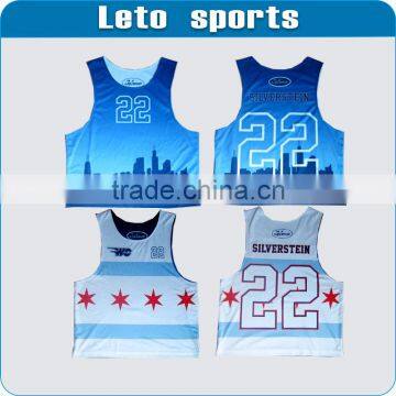 Pro Sublimation Ice Hockey Uniform, professional field ice hockey uniforms, Custom Ice Hockey Uniforms & Custom Hockey Jerseys