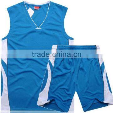 Custom basketball jersey&latest basketball jersey design cc-209