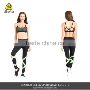 065 SPORTS WEAR