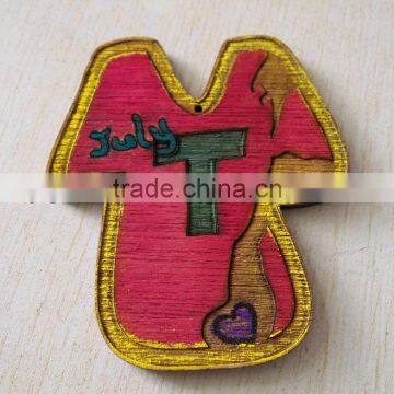 Shirt Pants Laser Cutting Machine photo-2