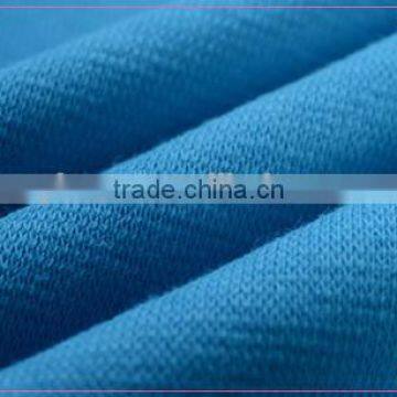 2015 New Design Rib Fabric With,knitted Rib Fabric