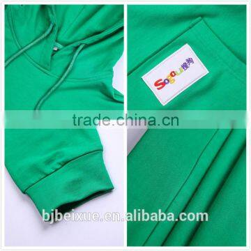 Bulk Wholesale Cheap Womens Long Sleeve Crewneck Sweatshirt Fashion Custom Sweatshirt