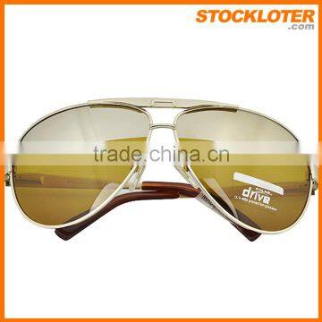 Night View Glasses Wholesale 150104 -619