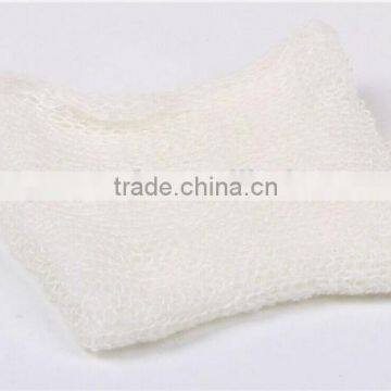 Healthy Comfortable Multifunctional Cheap Wholesale Blankets Baby Photography Props photo-5