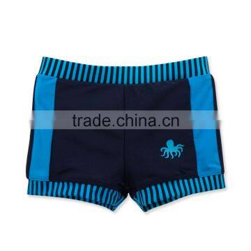 High Quality Boy Boardshorts Custom Design Kids Swimwear For Beach