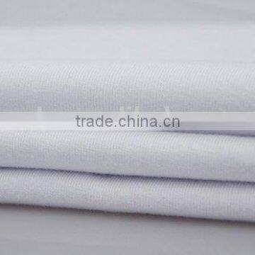 Women's Racerback Tank Top Printing Design photo-6