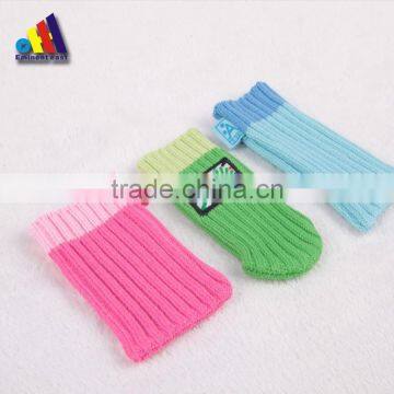 Floor Protecter Table Socks Furniture Leg Sock photo-2