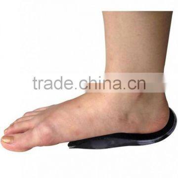 Anti Foul Anti Bacteria Supportive Insoles photo-2