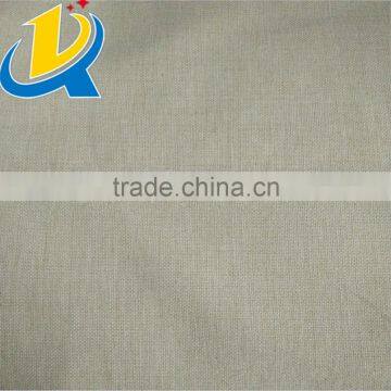 Popular Newest Design Cheap Couple Pillow Case Cover photo-6