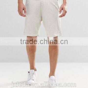 Custom Men Summer Plain Jersey Sports Shorts photo-4