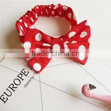 Wholesale Bonds Baby Clothes Polka Dot Jumpsuit Baby Girl Romper Flutter Shoulder Straps Adjustable Infant Clothing photo-6