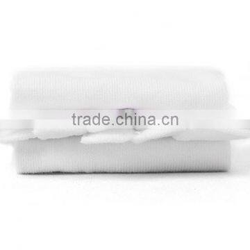 Zm40616b New Model Pure Color Men Cotton Stocking Man Fancy Business Socks photo-3