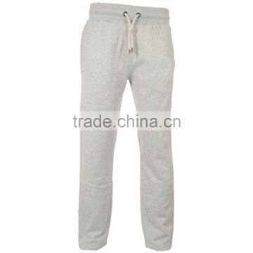 Fashion Mens Sports Joggers photo-3