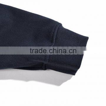 Experienced Clothes Factory Over 10 Years! Wholesale Casual Men High Fashion Winter Garments photo-6