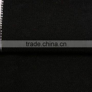 Fashion Black Sweaters And Pullovers For Men photo-4