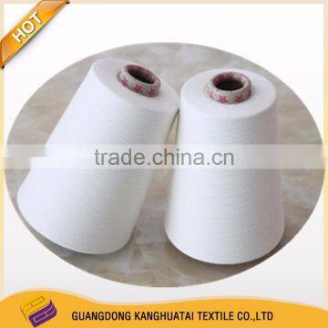 Mop Yarn Cotton Open End Yarn OE Yarn 20s 30s photo-4