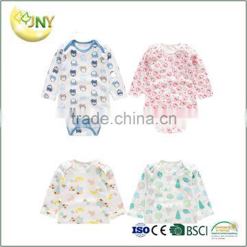 Importing Got Certified Toddler Boy Clothes From China photo-2