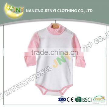 Baby Toddler Clothing Wholesale Baby Carters Bodysuits photo-2