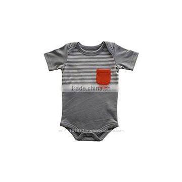 Organic Baby Clothing photo-4