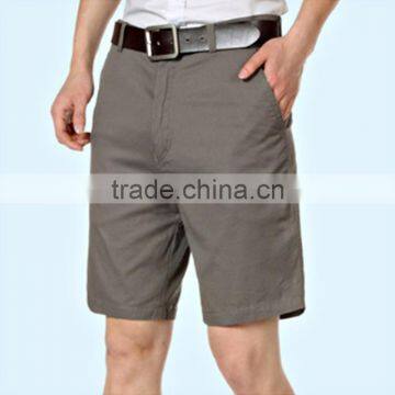 2016 New Arrival Men Formal Designs Short Pants photo-5