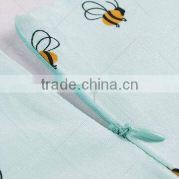 Walson Latest Girl's Midi Floral Print Pin Up Dress photo-3