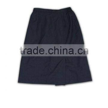 2015 New Italian Style Men's Suits Men Womens Business Wear photo-5