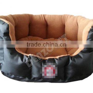 Dog Bed Waterproof/Anti-bite/Oil Resistant photo-2