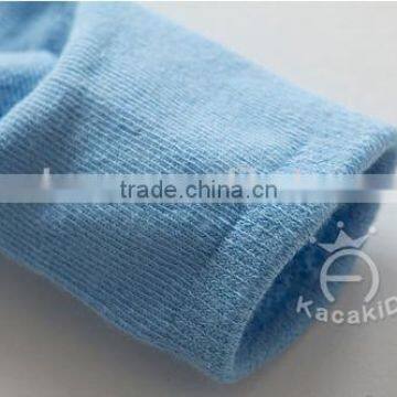 Baby Cute Cotton Socks, Silicone Print Baby Socks,baby Socks photo-5