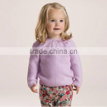 Most Popular Products China Cozy Warm Buttons for Baby Sweaters With Low Price photo-4