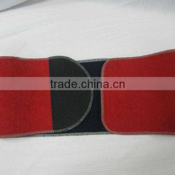 GR-S0051 hot sale high quality neoprene slimming belt