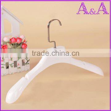 2017 Cheapest Than All ,hot Selling!! Plastic Sock Hangersock Drying Hangersock Dryer Hanger,8 Plastic Pegs, Only Hand Can Use photo-4