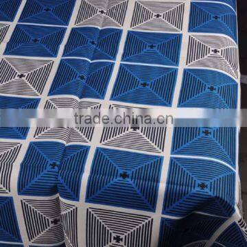 100 Cotton Fabric Prices,wholesale African Wax Print Fabric,printed Cotton Fabric photo-5