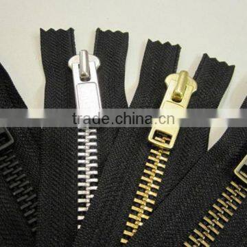 5# Nylon Zipper Long Chain photo-4