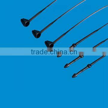 Safety Lock Pin photo-3