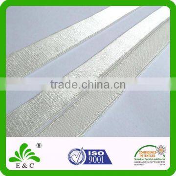 satin shoulder elastic strap haberdashery