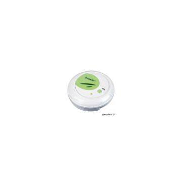 Sell Attachable Ionizer Deodorizer and Freshener