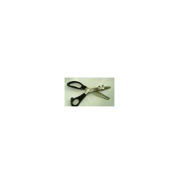 Sell SMD Cutting Tool