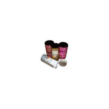 Sell paper Tea Gift Cans