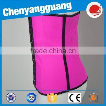 high quality women's sex corset